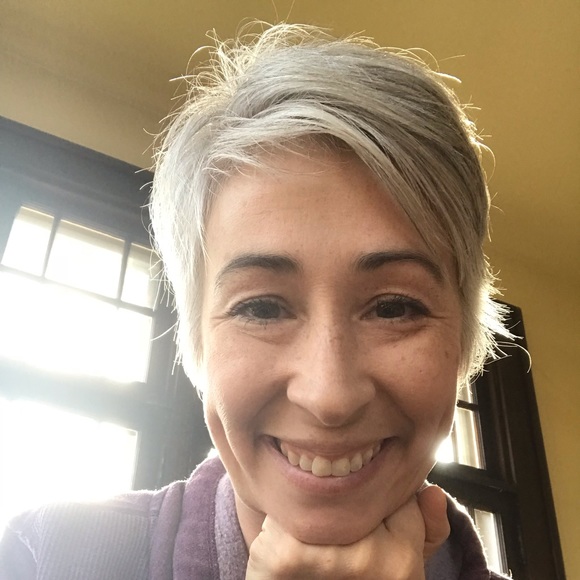 Meet your Posher, Tammy - Picture 3 of 3